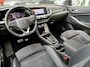 Opel Grandland 1.2 Turbo Ultimate