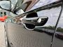 Opel Grandland 1.2 Turbo Ultimate