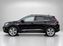 Opel Grandland 1.2 Turbo Ultimate