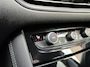 Opel Grandland 1.2 Turbo Ultimate