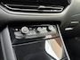 Opel Grandland 1.2 Turbo Ultimate