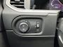 Opel Grandland 1.2 Turbo Ultimate
