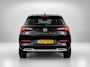 Opel Grandland 1.2 Turbo Ultimate