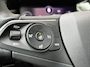 Opel Grandland 1.2 Turbo Ultimate