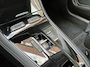 Opel Grandland 1.2 Turbo Ultimate