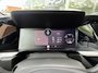 Opel Grandland 1.2 Turbo Ultimate