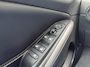Opel Grandland 1.2 Turbo Ultimate
