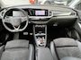 Opel Grandland 1.2 Turbo Ultimate