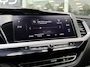 Opel Grandland 1.2 Turbo Ultimate