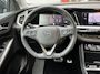 Opel Grandland 1.2 Turbo Ultimate