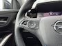 Opel Grandland 1.2 Turbo Ultimate