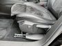 Opel Grandland 1.2 Turbo Ultimate