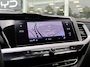 Opel Grandland 1.2 Turbo Ultimate