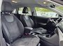 Opel Grandland 1.2 Turbo Ultimate