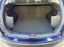 Mazda CX-5 2.0 SAG165GT-ML 2WD .  LEER-Trekhaak-Camera