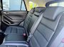 Mazda CX-5 2.0 SAG165GT-ML 2WD .  LEER-Trekhaak-Camera