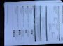 Mazda CX-5 2.0 SAG165GT-ML 2WD .  LEER-Trekhaak-Camera