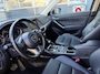 Mazda CX-5 2.0 SAG165GT-ML 2WD .  LEER-Trekhaak-Camera