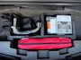 Mazda CX-5 2.0 SAG165GT-ML 2WD .  LEER-Trekhaak-Camera