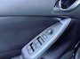 Mazda CX-5 2.0 SAG165GT-ML 2WD .  LEER-Trekhaak-Camera