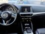 Mazda CX-5 2.0 SAG165GT-ML 2WD .  LEER-Trekhaak-Camera