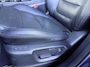 Mazda CX-5 2.0 SAG165GT-ML 2WD .  LEER-Trekhaak-Camera