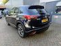 Mazda CX-5 2.0 SAG165GT-ML 2WD .  LEER-Trekhaak-Camera