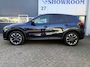 Mazda CX-5 2.0 SAG165GT-ML 2WD .  LEER-Trekhaak-Camera
