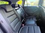 Mazda CX-5 2.0 SAG165GT-ML 2WD .  LEER-Trekhaak-Camera