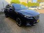 Mazda CX-5 2.0 SAG165GT-ML 2WD .  LEER-Trekhaak-Camera