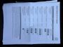 Mazda CX-5 2.0 SAG165GT-ML 2WD .  LEER-Trekhaak-Camera