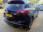 Mazda CX-5 2.0 SAG165GT-ML 2WD .  LEER-Trekhaak-Camera