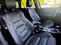 Mazda CX-5 2.0 SAG165GT-ML 2WD .  LEER-Trekhaak-Camera