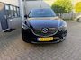 Mazda CX-5 2.0 SAG165GT-ML 2WD .  LEER-Trekhaak-Camera