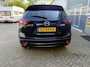 Mazda CX-5 2.0 SAG165GT-ML 2WD .  LEER-Trekhaak-Camera