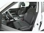 Renault Kadjar TCe 140 EDC Bose | Trekhaak | Panoramadak | Allseason Banden | Camera