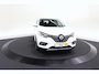 Renault Kadjar TCe 140 EDC Bose | Trekhaak | Panoramadak | Allseason Banden | Camera