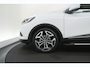 Renault Kadjar TCe 140 EDC Bose | Trekhaak | Panoramadak | Allseason Banden | Camera
