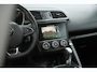 Renault Kadjar TCe 140 EDC Bose | Trekhaak | Panoramadak | Allseason Banden | Camera