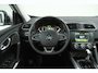 Renault Kadjar TCe 140 EDC Bose | Trekhaak | Panoramadak | Allseason Banden | Camera