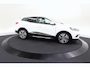 Renault Kadjar TCe 140 EDC Bose | Trekhaak | Panoramadak | Allseason Banden | Camera