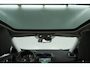 Renault Kadjar TCe 140 EDC Bose | Trekhaak | Panoramadak | Allseason Banden | Camera