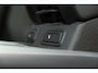 Renault Kadjar TCe 140 EDC Bose | Trekhaak | Panoramadak | Allseason Banden | Camera