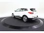 Renault Kadjar TCe 140 EDC Bose | Trekhaak | Panoramadak | Allseason Banden | Camera