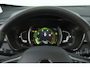 Renault Kadjar TCe 140 EDC Bose | Trekhaak | Panoramadak | Allseason Banden | Camera
