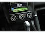 Renault Kadjar TCe 140 EDC Bose | Trekhaak | Panoramadak | Allseason Banden | Camera