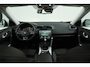 Renault Kadjar TCe 140 EDC Bose | Trekhaak | Panoramadak | Allseason Banden | Camera