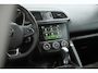 Renault Kadjar TCe 140 EDC Bose | Trekhaak | Panoramadak | Allseason Banden | Camera