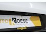 Renault Kadjar TCe 140 EDC Bose | Trekhaak | Panoramadak | Allseason Banden | Camera