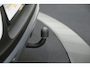 Renault Kadjar TCe 140 EDC Bose | Trekhaak | Panoramadak | Allseason Banden | Camera